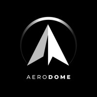 AeroDome Technologies Pvt. Ltd. logo